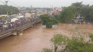 Gestion post-inondations à Kinshasa : Daniel Bumba renvoie la balle à la Vice-Primature concernant le rapport de crise